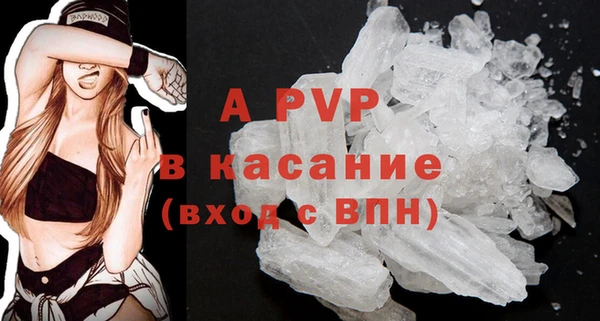мескалин Богданович