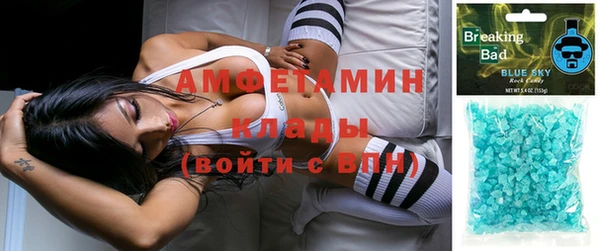 мескалин Богданович